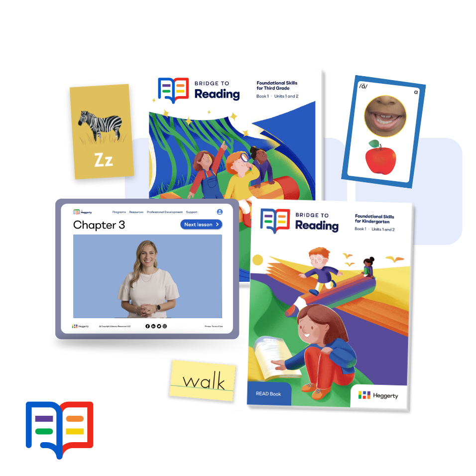 Shop_by_program_-_BTR_Foundational_Skills