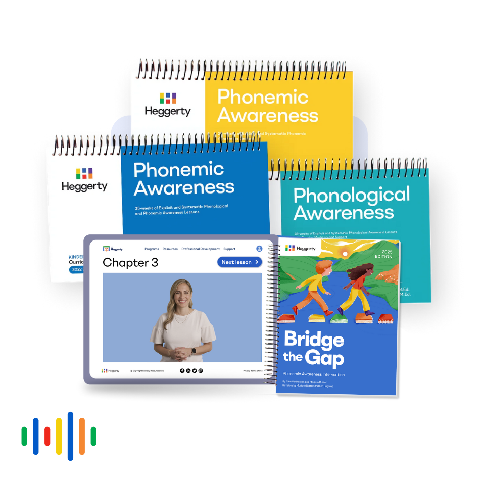 Shop_by_program_-_PA